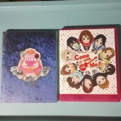 けいおん！！ Come with Me!! Live Blu-ray - メルカリ