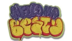 smile様 リクエスト 2点 まとめ商品