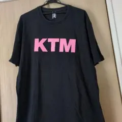 2025年最新】ケツメイシ Tシャツの人気アイテム - メルカリ