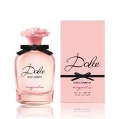 ドルチェ＆ガッバーナ ドルチェ マグノリア EDP 50mlのサムネイル