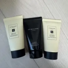 新品未使用】セット販売 ジョーマローン ハンド&リップクリーム | Mercari