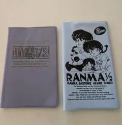 2026年最新】らんま 手帳の人気アイテム - メルカリ