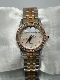 Item thumbnail for item d0fde80e-d680-48d2-9ba6-f5b1ec5c958f