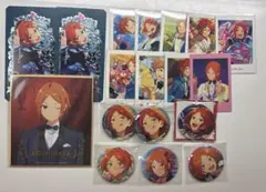 あんスタ 2winkまとめ売り