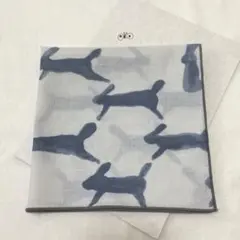 2025年最新】ミナホルペネン手ぬぐいの人気アイテム - メルカリ