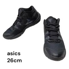 ASICS asics UNPRE ARS 2 26cm