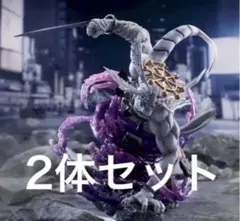 2026年最新】まこら 呪術廻戦 フィギュアの人気アイテム - メルカリ