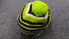 Item thumbnail for item e1d6608e-1607-4e3b-9709-d4a13e965c1a