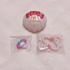 Item thumbnail for item a1462f0e-a9a0-4262-8d2d-3b8d9b368cb8