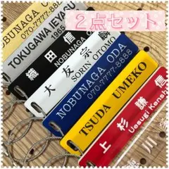 Item thumbnail for item dc8ae88b-8b75-4c3b-a218-ba60ddd16ae3