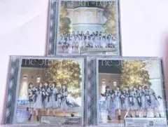 ＝LOVE The 5th ABC