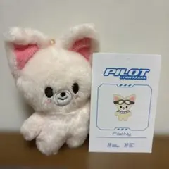 2026年最新】foxl.nyの人気アイテム - メルカリ