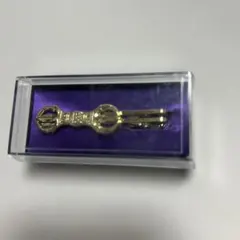 Item thumbnail for item e440f4d0-550c-4ad5-9ff7-d88813715d06