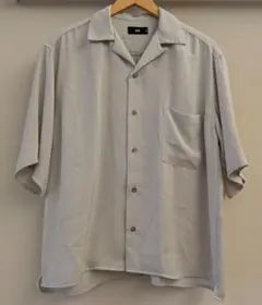 Item thumbnail for item f76d6185-877e-4a29-a2e2-b50763f7acf8