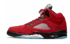 Item thumbnail for item 0b379111-84c9-4235-9a93-858af9a0dba6