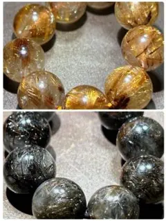 まさきパパ様 リクエスト 2点 まとめ商品