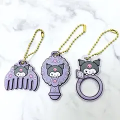 Item thumbnail for item 4d41d140-7a1d-4add-b5f9-e96621444664