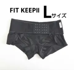 2026年最新】fitkeep 骨盤ベルトの人気アイテム - メルカリ