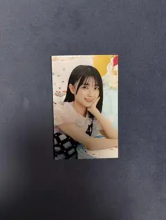 日向坂46 平尾帆夏 アクリルスタンド Happy Magical Tour - メルカリ