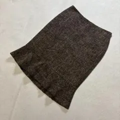 Item thumbnail for item 65339a87-9587-47a1-8bc1-e0cf39707354