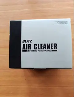 Item thumbnail for item 3b17880e-50fa-4a04-989f-ed73f53e97ca