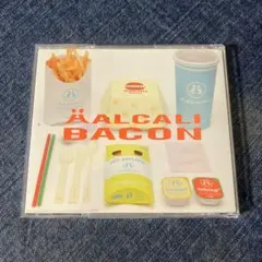 2026年最新】HALCALIの人気アイテム - メルカリ