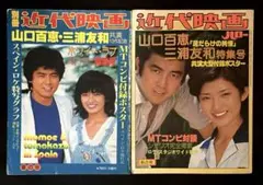 Item thumbnail for item 8bf864a4-976f-4a59-8f82-059614ef86c6