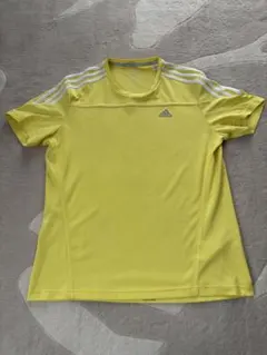 Item thumbnail for item b6ae70af-b53c-4d17-b31d-5ec9623bf428