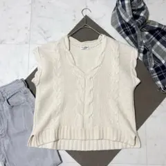 2025年最新】Hug O War レディース ベスト・ジレ・ビスチェの人気