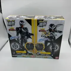 2026年最新】BANDAI 戦隊ヒーローの人気アイテム - メルカリ