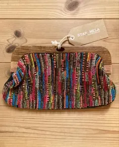 Item thumbnail for item 60ac2d2d-6145-4538-b315-e51414715668