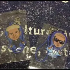 ELLY クリーナーセット