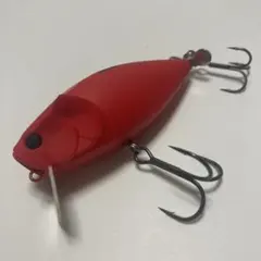 【新品】レイドジャパン　スクラッチ限定カラー　NEIGHBORHOODコラボ 新品】レイドジャパンスクラッチ限定カラーNEIGHBORHOODコラボ