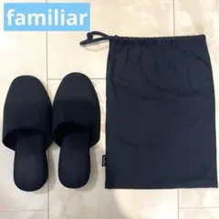 Item thumbnail for item 6d205043-74c3-4e42-a2f3-7296c5140c8c