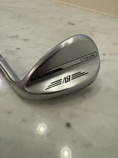 VOKEY DESIGN SM10 60度14Kのサムネイル