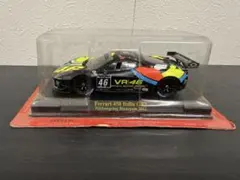 未開封】TGR 限定品 1/64 ミニカー プルバックカー GRヤリス WRC
