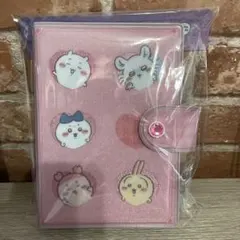 Item thumbnail for item fc771a32-ba7a-44c1-811f-36806b602762