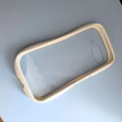 ルプラス Google pixel 9a 耐衝撃ハイブリッドケース