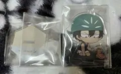 チロママ様 リクエスト 2点 まとめ商品