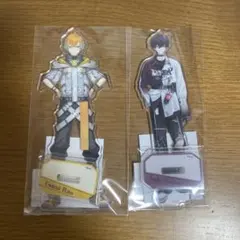 Item thumbnail for item 605312f9-d9f3-424d-ab35-523c45e61b10