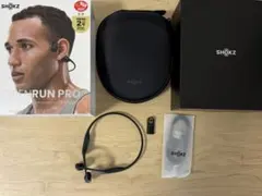 2026年最新】OPENRUN ケースの人気アイテム - メルカリ