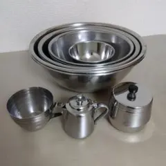 Item thumbnail for item 51e72101-a25e-4ed2-b610-4cfb0a60f10c