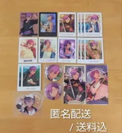 2026年最新】乙狩アドニス ぱしゃっつの人気アイテム - メルカリ