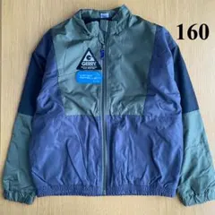 【新品未使用】GERRY アウター　ジャンバー　160
