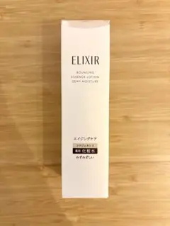 エリクシールリフトモイストローションみずみずしいタイプba