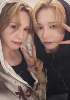 XLOV ルイ 1stmusic トレカ XLOV ルイ Rui トレカ - メルカリ