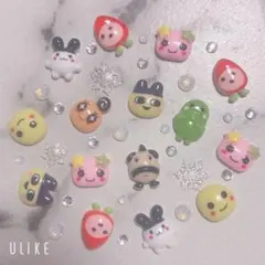 Item thumbnail for item b77bf078-51a2-4322-86d3-ed0647272ded