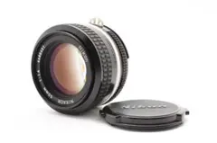 アール・ビー様 リクエスト 2点 まとめ商品