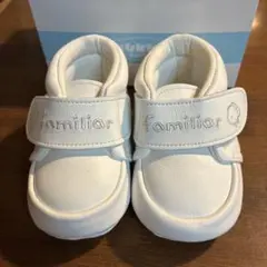 Item thumbnail for item 1b247083-e7f5-4a22-bbd3-ec2a177f59f7