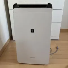 2026年最新】シャープ CV-R120の人気アイテム - メルカリ